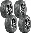 Nokian Tyres Seasonproof 1 245/45R17 99W Xl