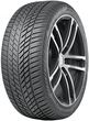 Nokian Tyres Seasonproof 2 185/55R15 86H