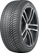 Nokian Tyres Seasonproof 2 195/55R16 87H