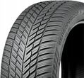 Nokian Tyres Seasonproof 2 195/60R15 88H