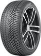 Nokian Tyres SEASONPROOF 2 255/45R20 105W XL FR