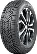 Nokian Tyres Seasonproof 245/45R17 99W XL