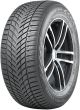 Nokian Tyres Seasonproof Suv 235/50 R19 99V