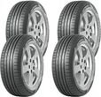 Nokian Tyres Wetproof 1 215/45R16 90V Xl
