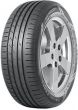 Nokian Tyres Wetproof SUV 225/70R16 103H 