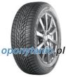 Nokian Tyres WR Snowproof 155/70R19 88Q XL 