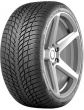 Nokian Tyres WR Snowproof 245/40R20 99W