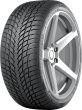 Nokian Tyres WR SNOWPROOF P 235/50R18 101V XL