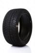 Nokian Tyres Wr Suv 3 275/55R19 111V