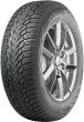 Nokian Tyres Wr Suv 4 245/45 R20 103V Xl Mfs   