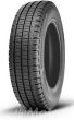 Nordexx NC1100 215/70R15 109S C 