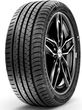Nordexx Ns9200 215/35R19 85W Xl Fr