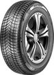 Novex All Season 5G 225/65R17 106V XL
