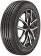 Novex SP 5 165/65R13 77T