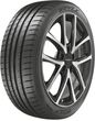 Novex SP A5 215/50R17 95W XL