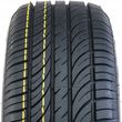 Onyx Ny-801 135/80R13 70T