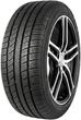 Onyx NY-AS 705 195/65R15 91H