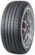Opona letnia osobowa SUNWIDE RS-One 245/40 R18 97 W - ponad 4 mln części z 2 letnią gwarancją, bezpłatna dostawa w 24 h, nawet 100 dni na zwrot