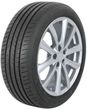 Opona letnia osobowa VREDESTEIN UlTrac Plus 235/50 R18 101 Y - ponad 4 mln części z 2 letnią gwarancją, bezpłatna dostawa w 24 h, nawet 100 dni na zwr