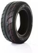 Opona letnia TOYO PXR8R 235/40 R17 90V - ponad 4 mln części z 2 letnią gwarancją, bezpłatna dostawa w 24 h, nawet 100 dni na zwrot