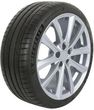 Opona osobowa letnia MICHELIN Pilot Sport 4 S 245/35 R18 92 Y - ponad 4 mln części z 2 letnią gwarancją, bezpłatna dostawa w 24 h, nawet 100 dni na zw