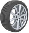 Opona osobowa letnia PIRELLI P Zero PZ4 245/35 R20 98 Y - ponad 4 mln części z 2 letnią gwarancją, bezpłatna dostawa w 24 h, nawet 100 dni na zwrot