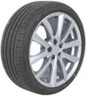 Opona osobowa letnia PIRELLI P Zero PZ4 275/30 R20 97 Y - ponad 4 mln części z 2 letnią gwarancją, bezpłatna dostawa w 24 h, nawet 100 dni na zwrot