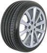 Opona osobowa letnia VREDESTEIN Ultrac Pro 305/30 R20 103 Y - ponad 4 mln części z 2 letnią gwarancją, bezpłatna dostawa w 24 h, nawet 100 dni na zwro