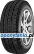OponyTristar All Season Van Power ( 195/60 R16C 99/97H )