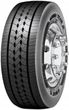 Ovation Ecovision VI-186 MT 235/75R15 104/101Q