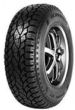 Ovation VI-286 AT 235/85R16 120/116R 4x4  