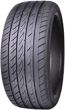 Ovation Vi-388 195/40R17 81W Xl