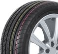 Ovation VI-388 215/50R17 95W XL
