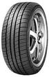 Ovation VI-782 All Season 205/55R17 95V XL  
