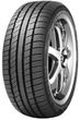 Ovation VI-782 AS 155/65R14 75T