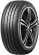 Pace Impero 245/55R19 103W