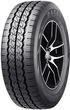 Pace PC18 225/65R16 112T