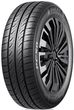 Pace PC50 185/65R14 86H