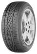 Paxaro PAXARO SUMMER PERFORMANCE 235/45R17 97Y
