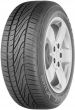 PAXARO SUMMER PERFORMANCE 185/60R14 82H 