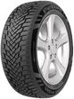 Petlas All Season PT565 215/45R17 91W XL  
