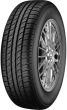Petlas Elegant Pt311 165/70R12 77T