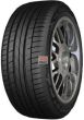 Petlas EXPLERO H/T PT431 275/45R19 108W