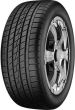 Petlas Explero PT411 245/65 R17 111H XL   