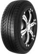 Petlas EXPLERO WINTER W671 235/60 R17 106 H   4x4   
 