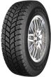 Petlas Full Grip Pt935 185/80 R14 102/100 R 2 


