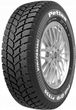 Petlas FULL GRIP PT935 205/75R16 113R