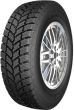 Petlas FULL GRIP PT935 285/65R16 128N C 10PR 3PMSF