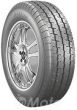 Petlas Full Power PT-825 195/80R15 106 R C 