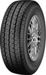 Petlas FULL POWER PT825 PLUS 185/75R16 104/102R